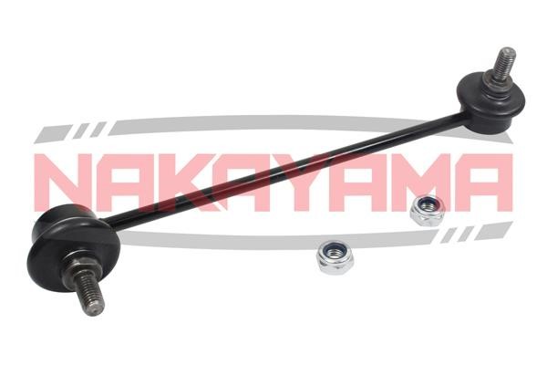 Nakayama N4070 Rod/Strut, stabiliser N4070