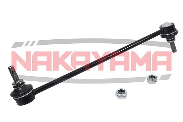 Nakayama N4071 Rod/Strut, stabiliser N4071
