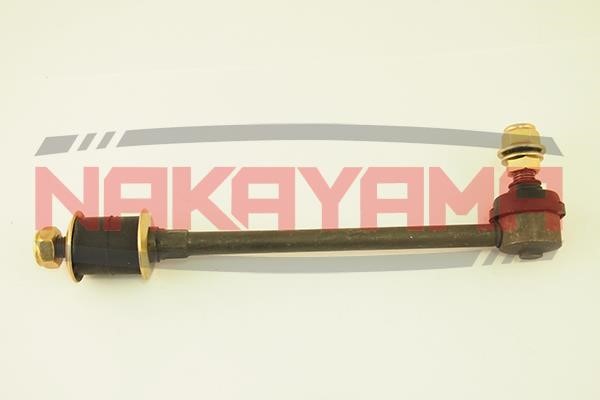 Nakayama N4108 Rod/Strut, stabiliser N4108