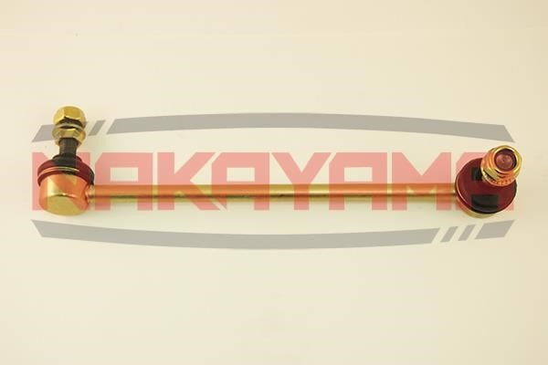 Nakayama N4125 Rod/Strut, stabiliser N4125