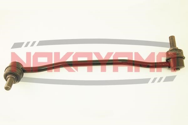Nakayama N4133 Rod/Strut, stabiliser N4133