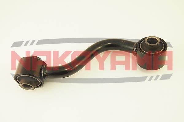 Nakayama N4150 Rod/Strut, stabiliser N4150