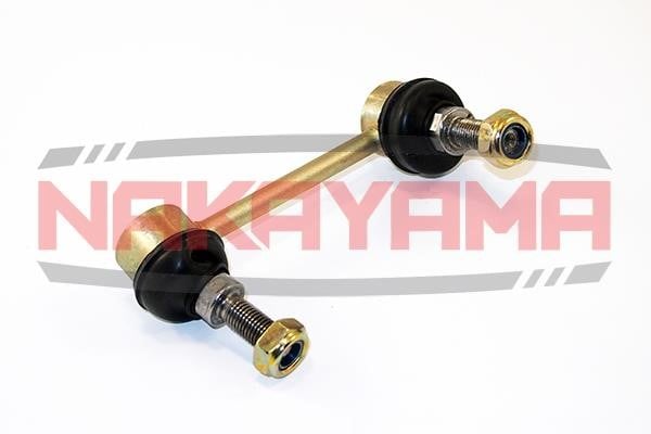 Nakayama N4160 Rod/Strut, stabiliser N4160