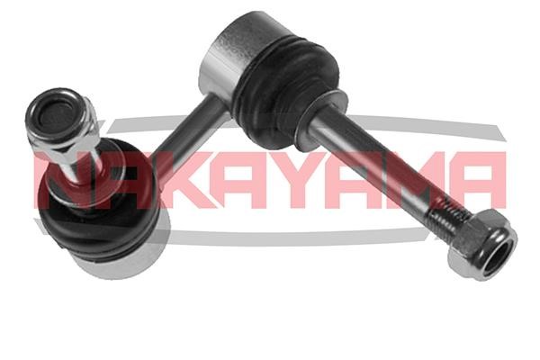 Nakayama N4177 Rod/Strut, stabiliser N4177