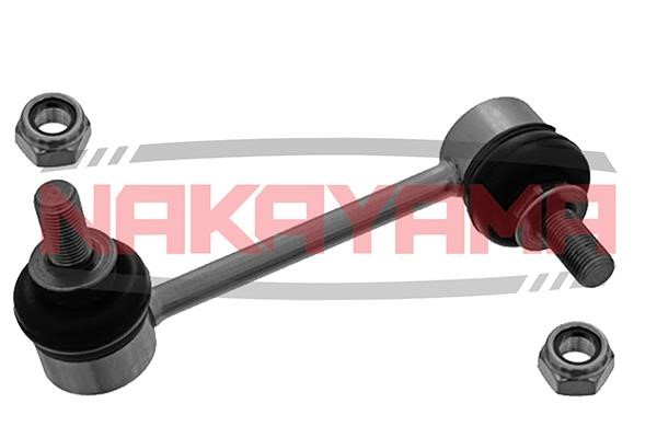 Nakayama N4180 Rod/Strut, stabiliser N4180