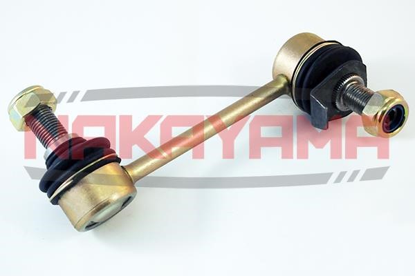 Nakayama N4210 Rod/Strut, stabiliser N4210