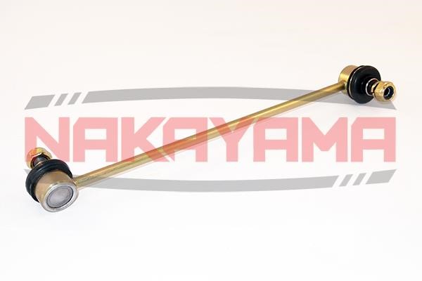Nakayama N4213 Rod/Strut, stabiliser N4213
