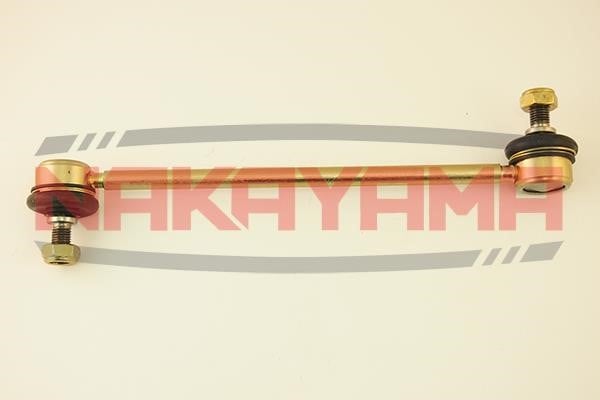 Nakayama N4218 Rod/Strut, stabiliser N4218