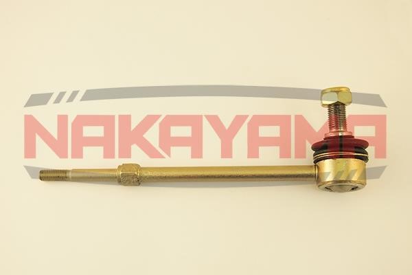 Nakayama N4224 Rod/Strut, stabiliser N4224