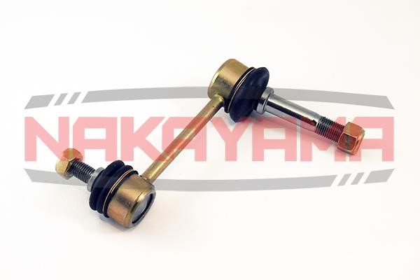 Nakayama N4246 Rod/Strut, stabiliser N4246