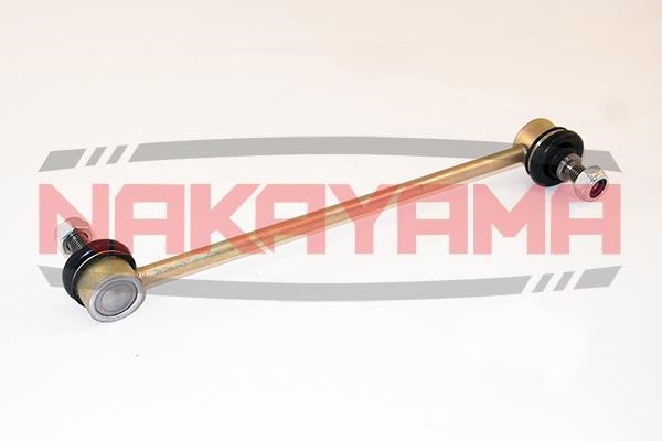 Nakayama N4247 Rod/Strut, stabiliser N4247