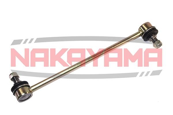 Nakayama N4252 Rod/Strut, stabiliser N4252