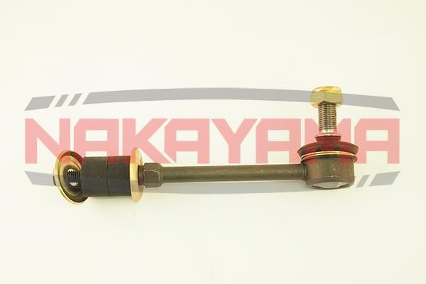Nakayama N4254 Rod/Strut, stabiliser N4254