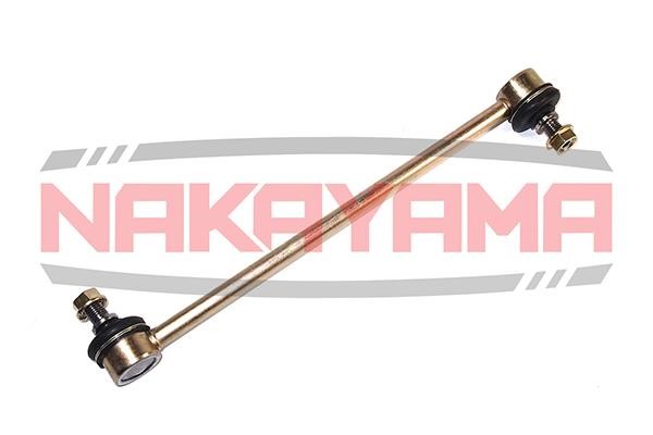 Nakayama N4264 Rod/Strut, stabiliser N4264