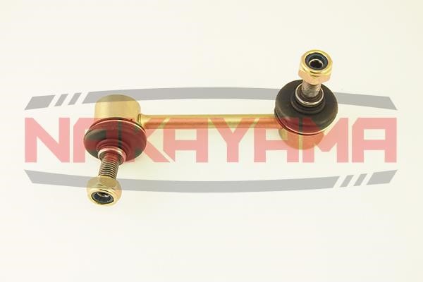 Nakayama N4301 Rod/Strut, stabiliser N4301