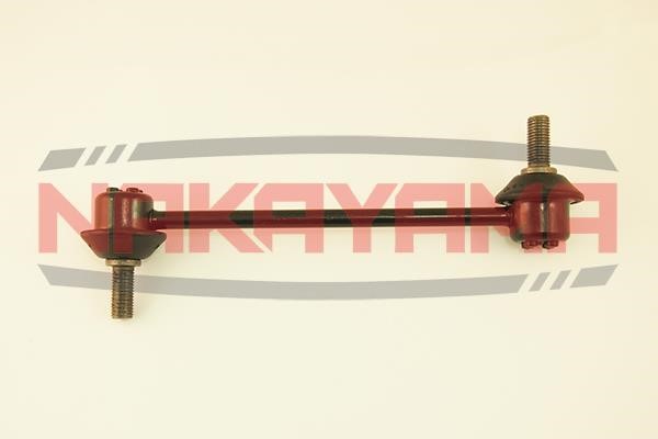 Nakayama N4318 Rod/Strut, stabiliser N4318