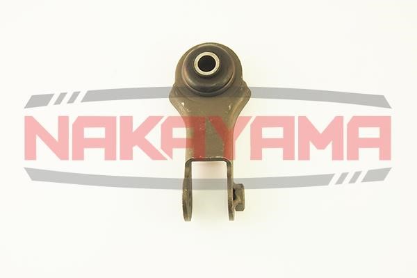 Nakayama N4401 Rod/Strut, stabiliser N4401