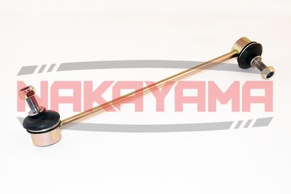 Nakayama N4444 Rod/Strut, stabiliser N4444