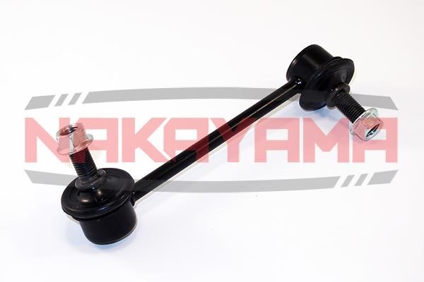 Nakayama N4459 Rod/Strut, stabiliser N4459