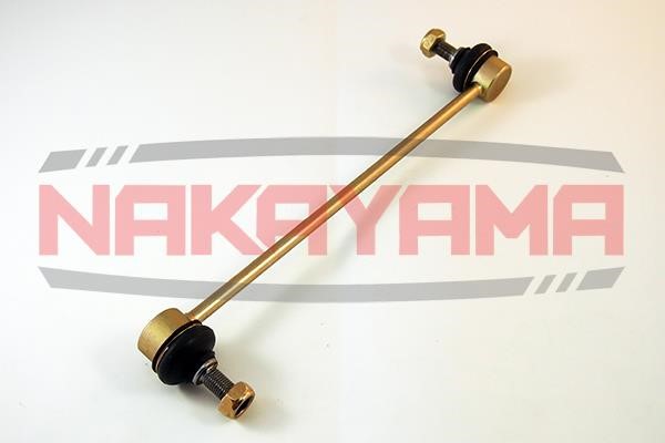 Nakayama N4506 Rod/Strut, stabiliser N4506