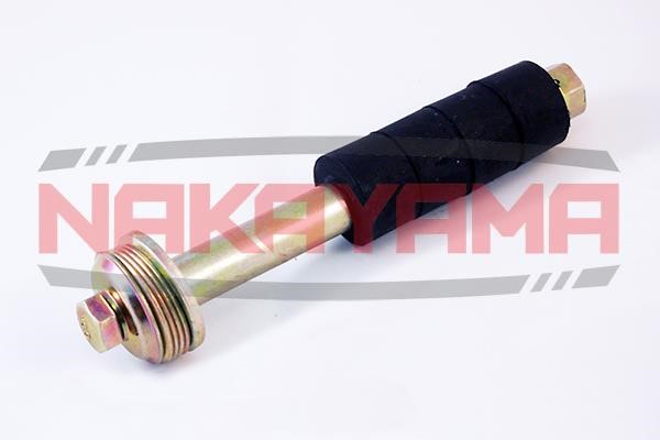 Nakayama N4541 Rod/Strut, stabiliser N4541