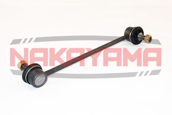 Nakayama N4543 Rod/Strut, stabiliser N4543
