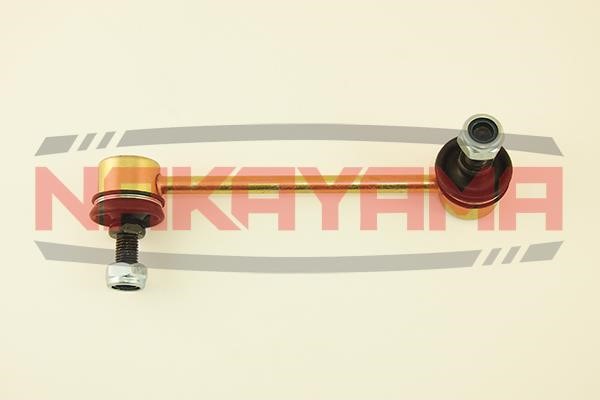 Nakayama N4900 Rod/Strut, stabiliser N4900