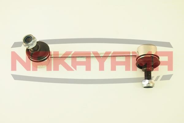 Nakayama N4901 Rod/Strut, stabiliser N4901