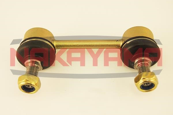 Nakayama N4A04 Rod/Strut, stabiliser N4A04