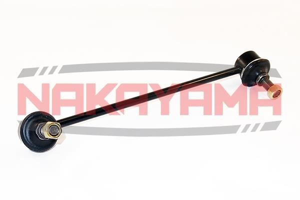 Nakayama N4A08 Rod/Strut, stabiliser N4A08