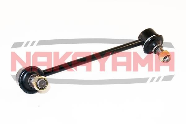 Nakayama N4A34 Rod/Strut, stabiliser N4A34