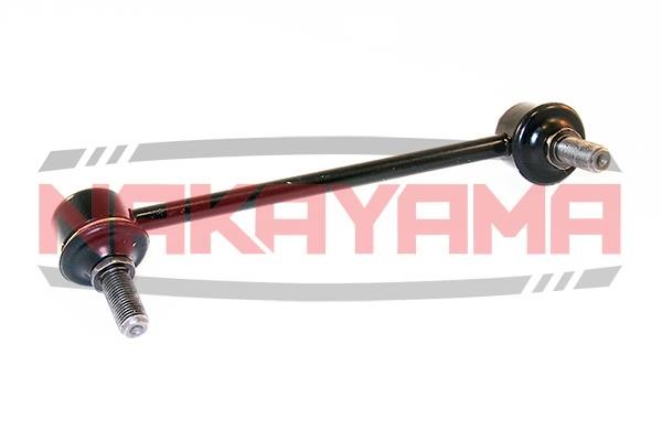 Nakayama N4A35 Rod/Strut, stabiliser N4A35