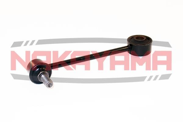 Nakayama N4B17 Rod/Strut, stabiliser N4B17