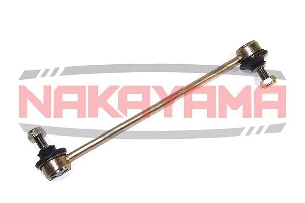 Nakayama N4B20 Rod/Strut, stabiliser N4B20