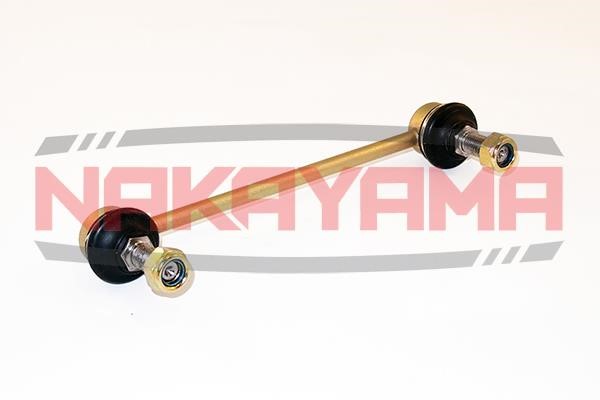 Nakayama N4B21 Rod/Strut, stabiliser N4B21