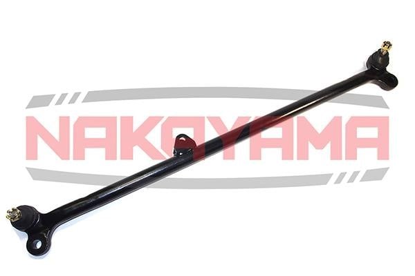 Nakayama N7115 Inner Tie Rod N7115