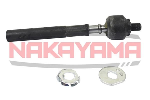 Nakayama N7125 Inner Tie Rod N7125