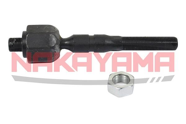 Nakayama N7129 Inner Tie Rod N7129