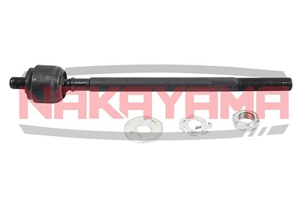 Nakayama N7131 Inner Tie Rod N7131