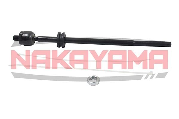 Nakayama N7132 Inner Tie Rod N7132