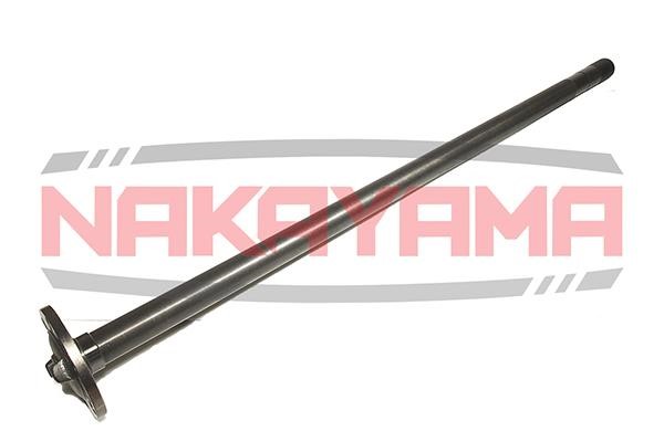 Nakayama ND9907NY Intermediate drive shaft ND9907NY
