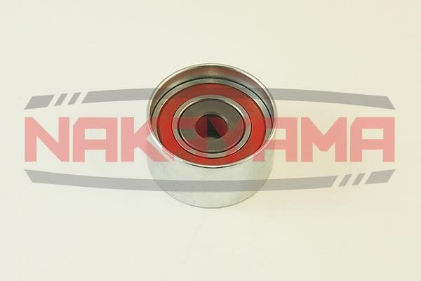 Nakayama QB-25130 Bypass roller QB25130