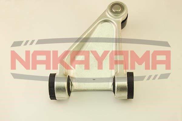 Nakayama Z10008 Track Control Arm Z10008