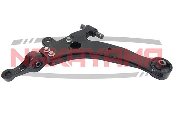 Nakayama Z1005 Track Control Arm Z1005