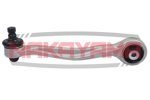 Nakayama Z10090 Track Control Arm Z10090