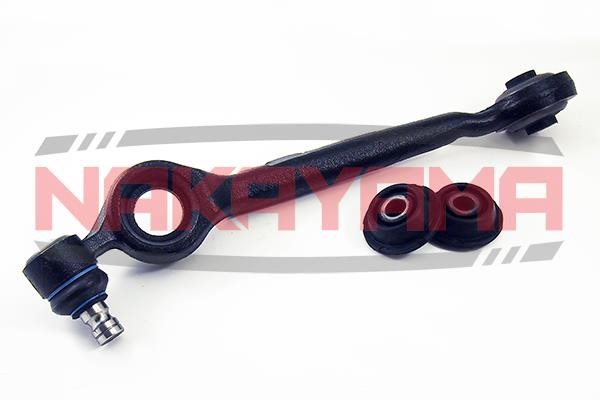 Nakayama Z1037 Suspension arm front right Z1037