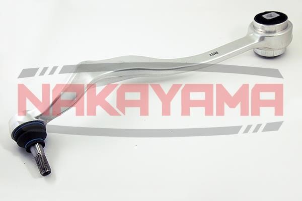 Nakayama Z1045 Track Control Arm Z1045