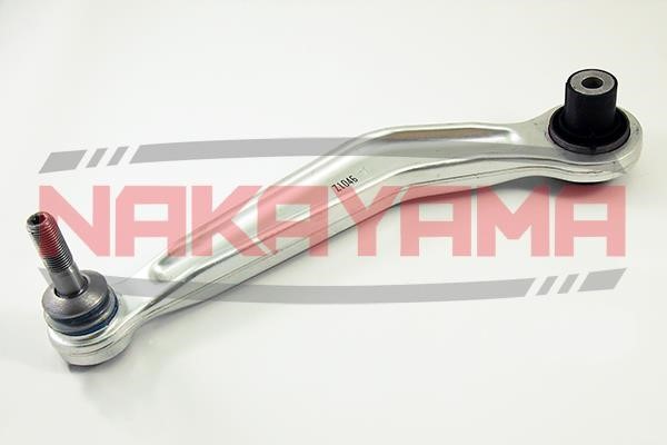 Nakayama Z1046 Track Control Arm Z1046