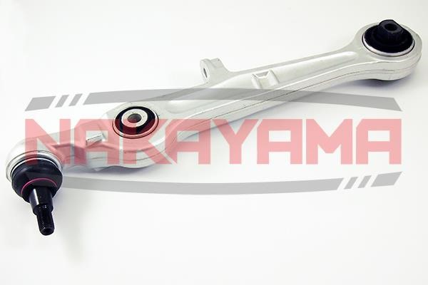Nakayama Z1048 Front lower arm Z1048