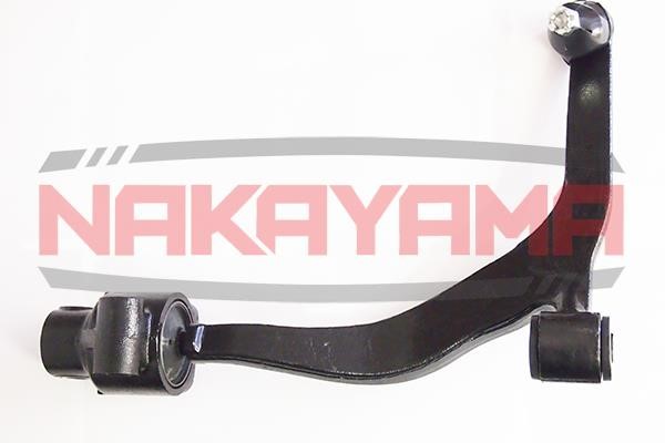 Nakayama Z1159 Track Control Arm Z1159